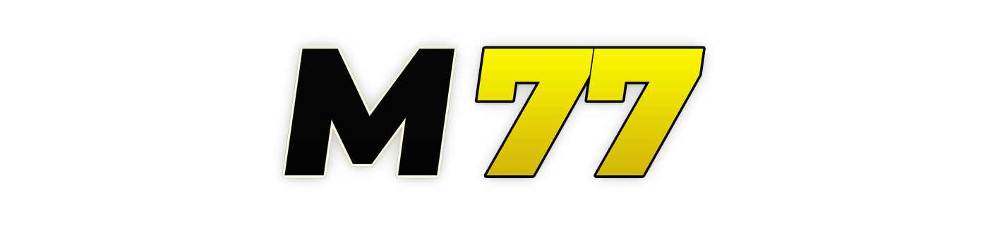 m77